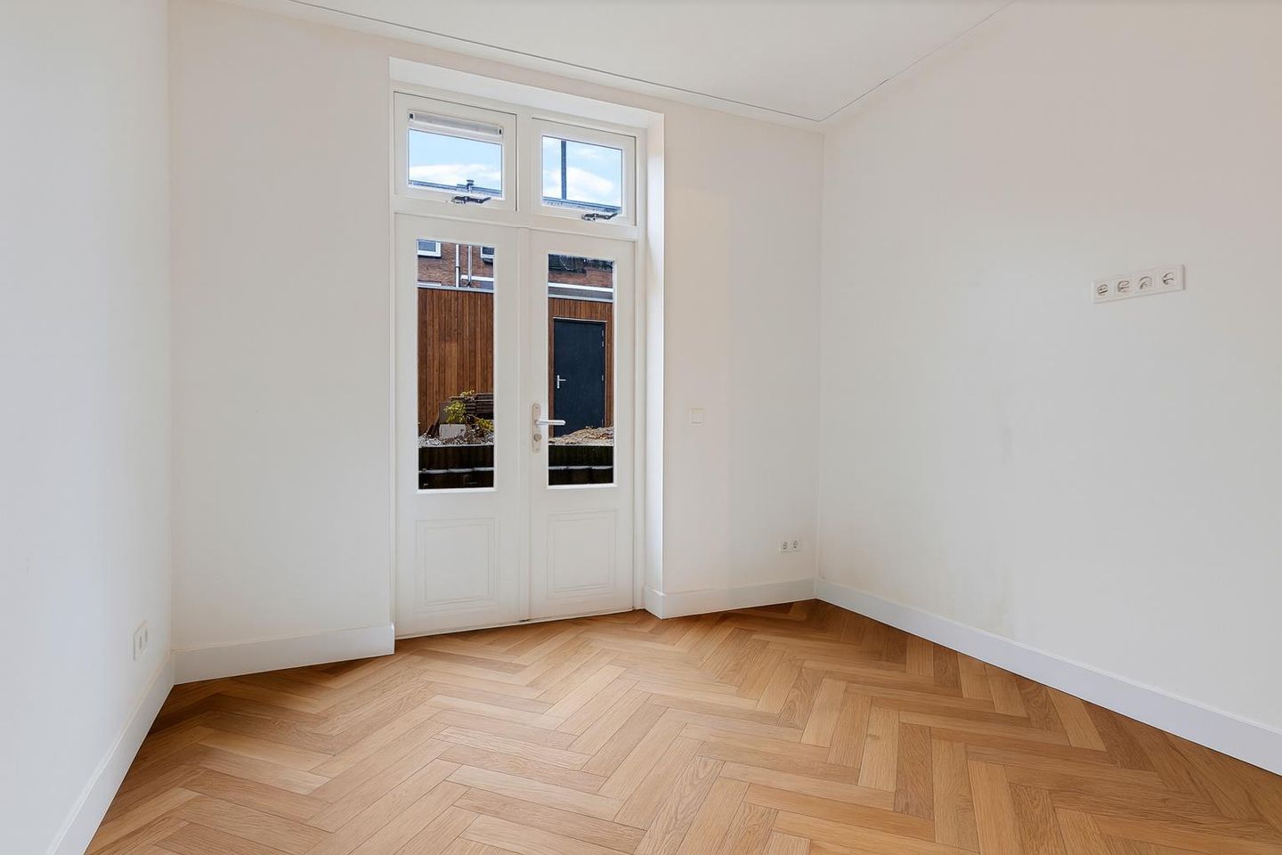 Foto 29 van Apeldoornseweg 39