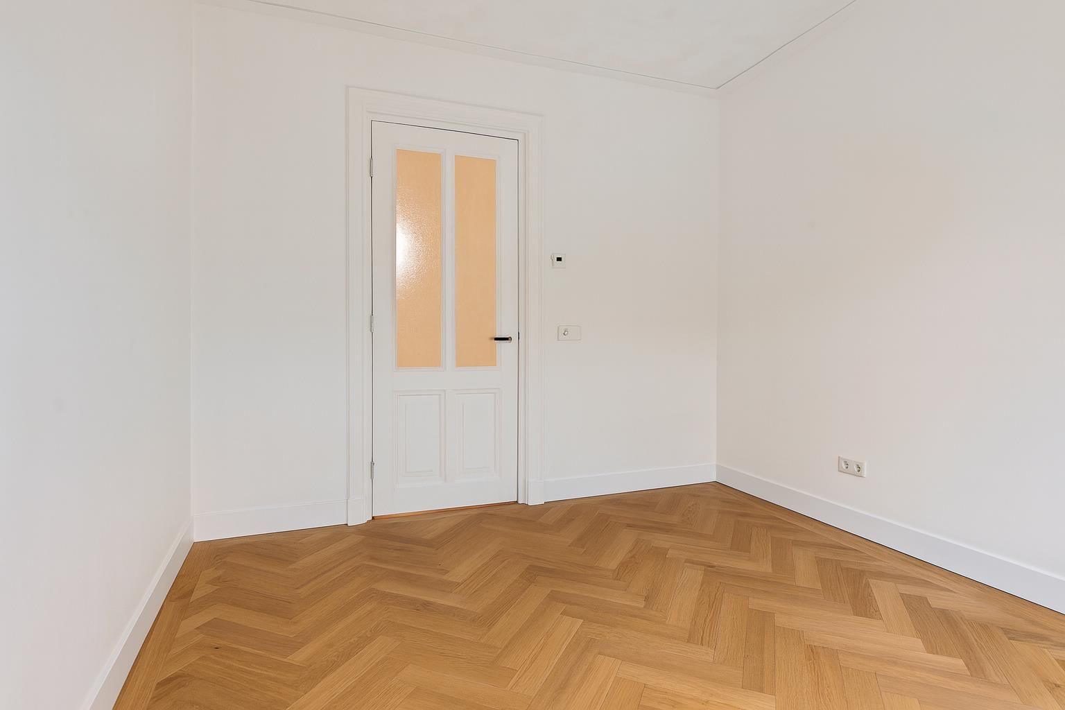 Foto 30 van Apeldoornseweg 39