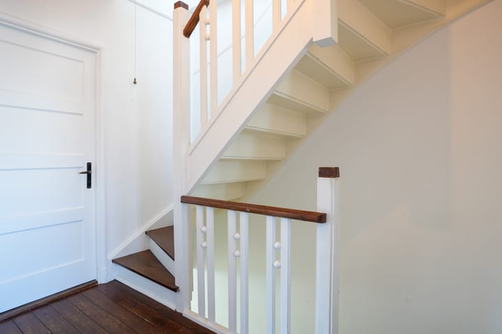 Foto 16 van Marialaan 50