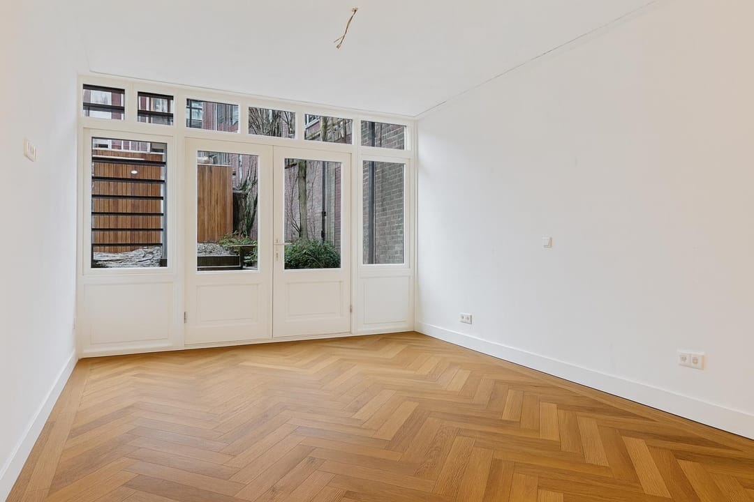 Foto 31 van Apeldoornseweg 39