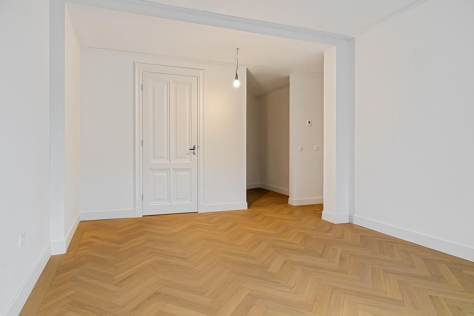 Foto 33 van Apeldoornseweg 39