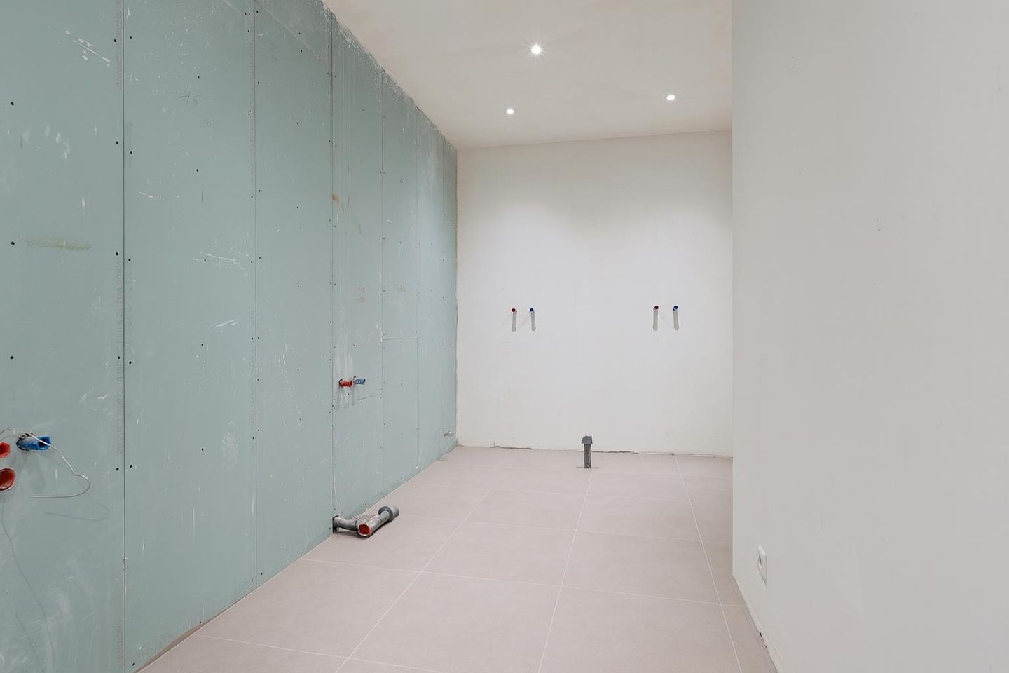 Foto 34 van Apeldoornseweg 39