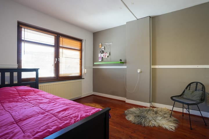 Foto 19 van Marialaan 50