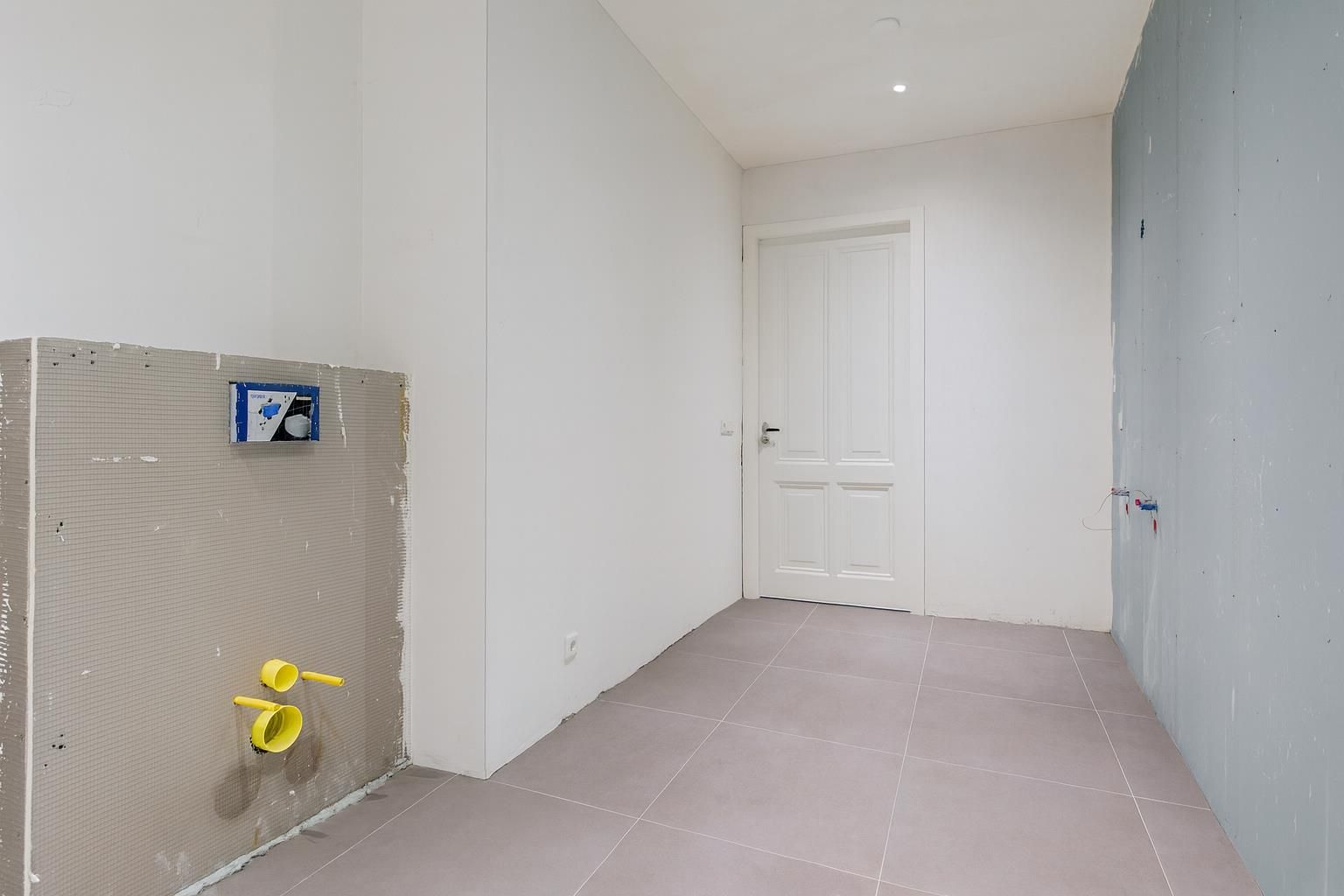 Foto 36 van Apeldoornseweg 39