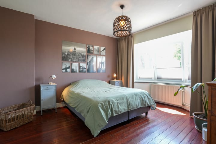 Foto 20 van Marialaan 50