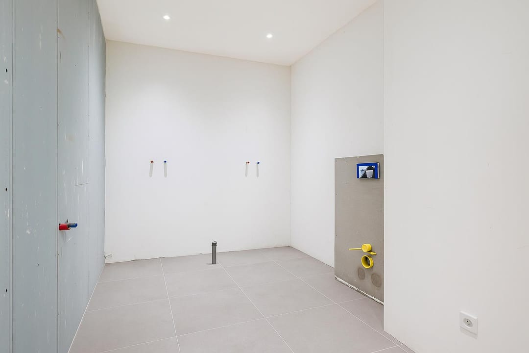 Foto 37 van Apeldoornseweg 39