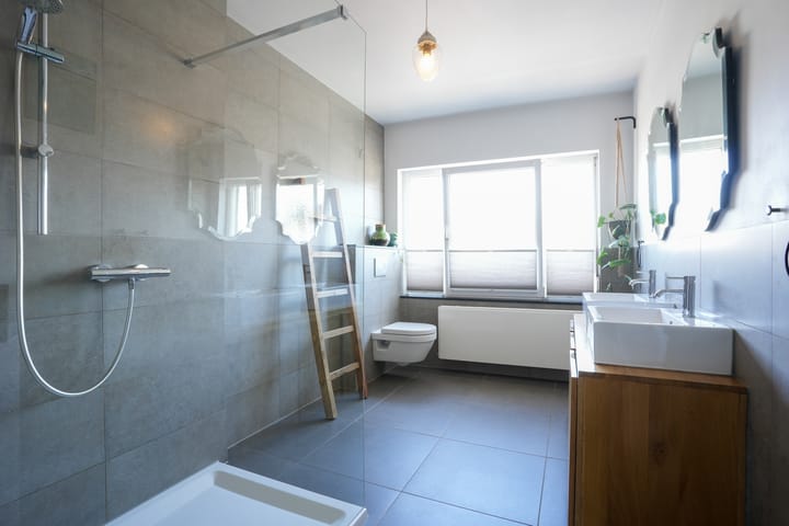 Foto 21 van Marialaan 50