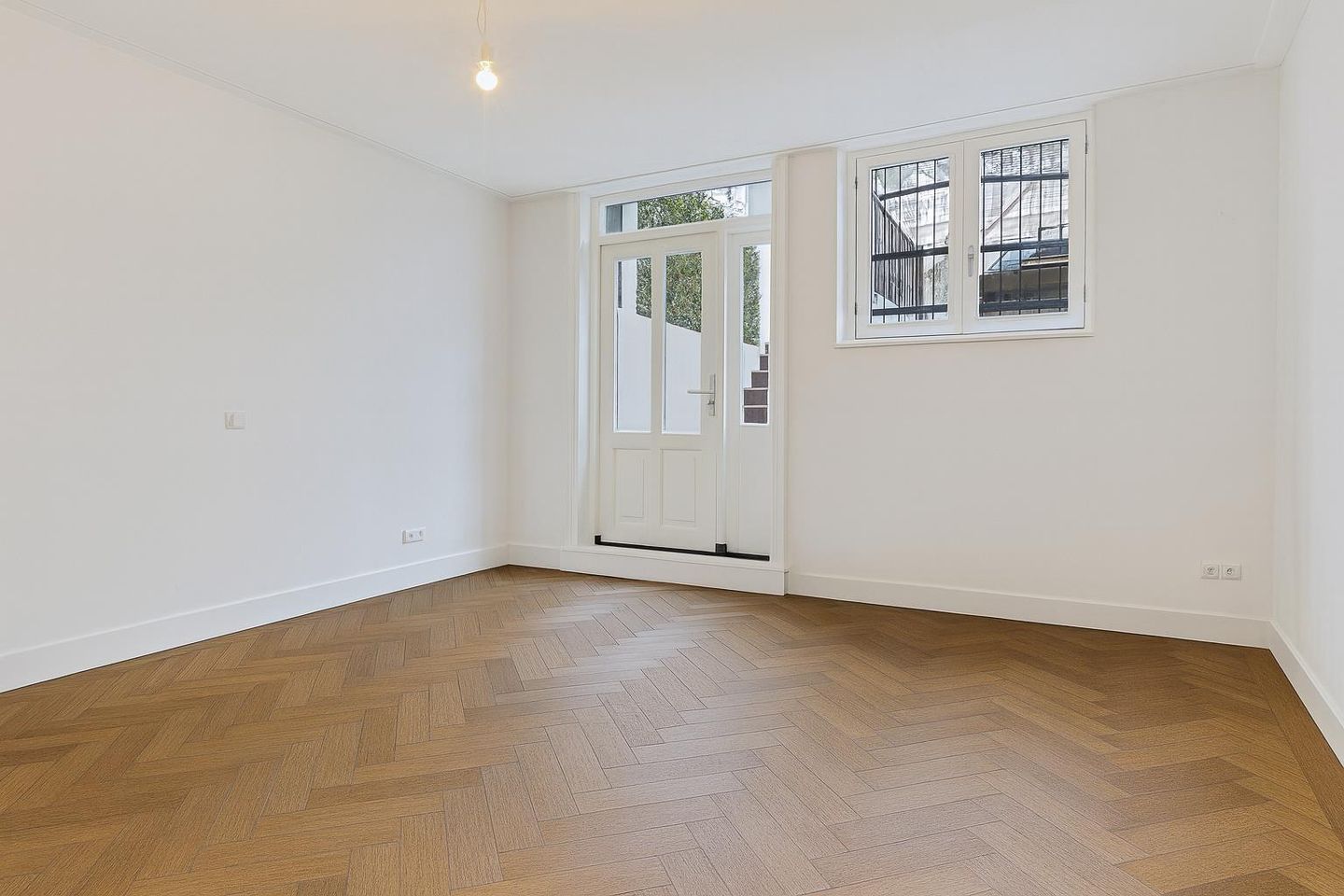 Foto 40 van Apeldoornseweg 39