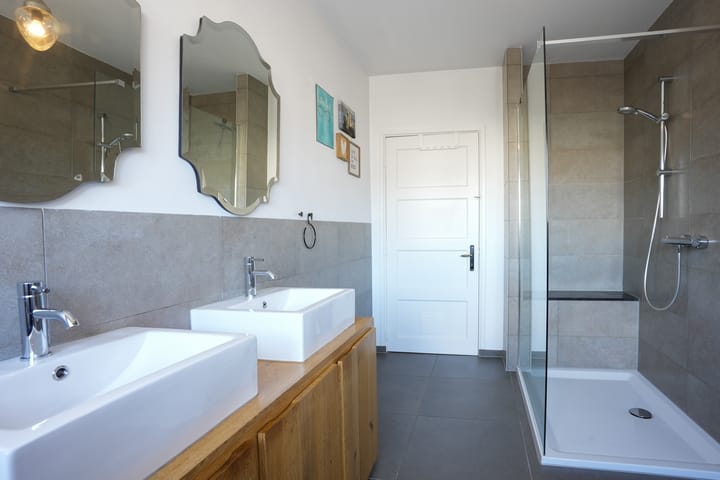 Foto 22 van Marialaan 50