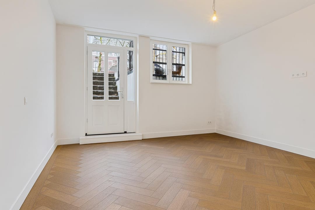 Foto 41 van Apeldoornseweg 39