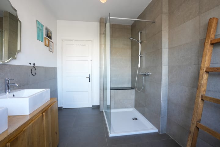 Foto 23 van Marialaan 50