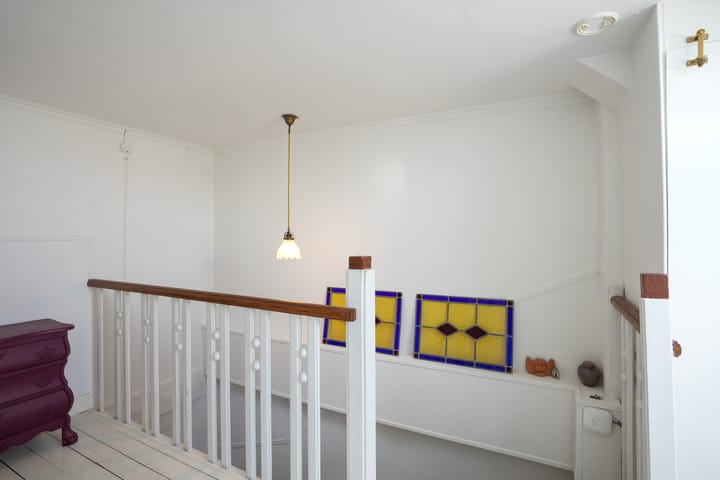 Foto 24 van Marialaan 50