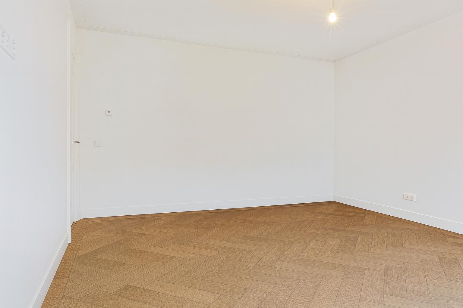 Foto 42 van Apeldoornseweg 39