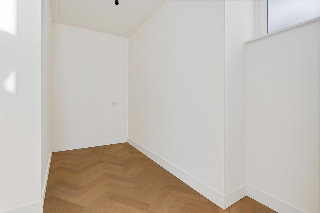 Foto 43 van Apeldoornseweg 39