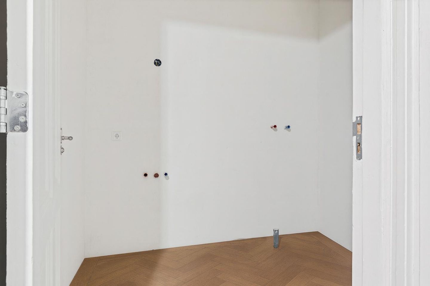 Foto 44 van Apeldoornseweg 39