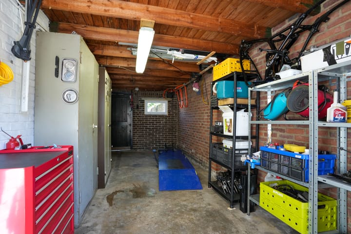 Foto 28 van Marialaan 50