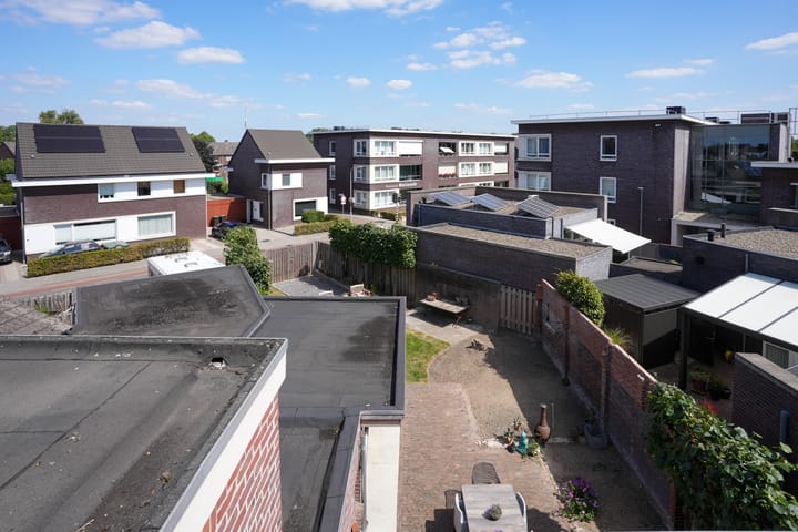 Foto 29 van Marialaan 50