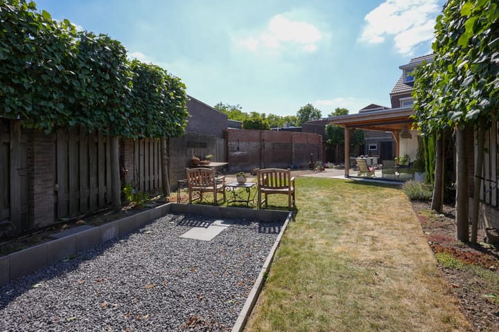 Foto 41 van Marialaan 50