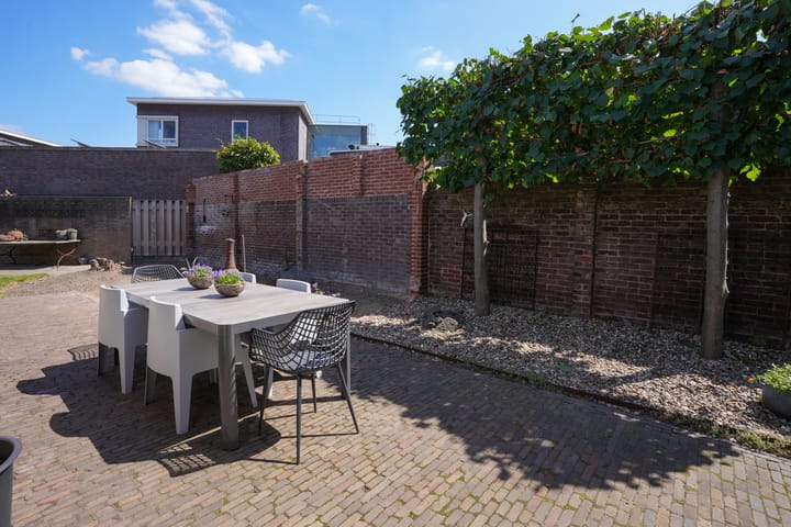 Foto 43 van Marialaan 50