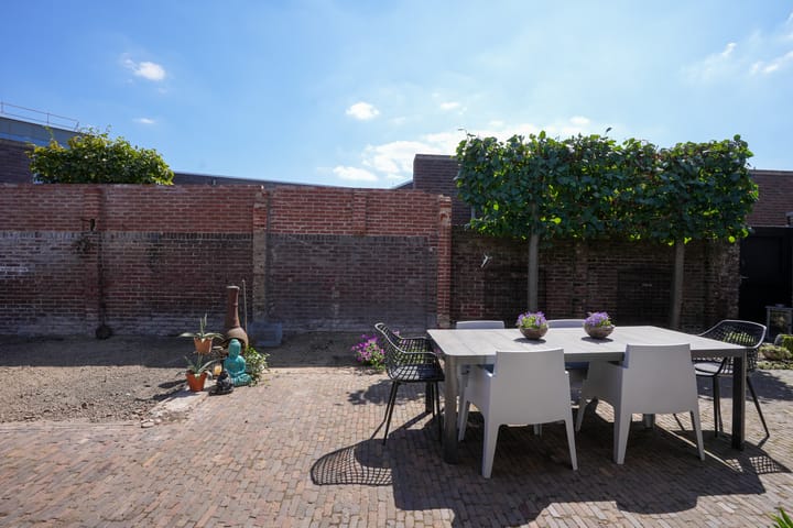 Foto 46 van Marialaan 50