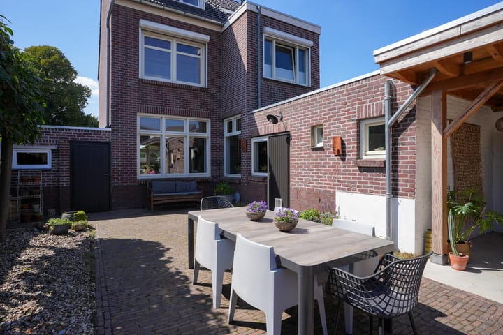 Foto 49 van Marialaan 50