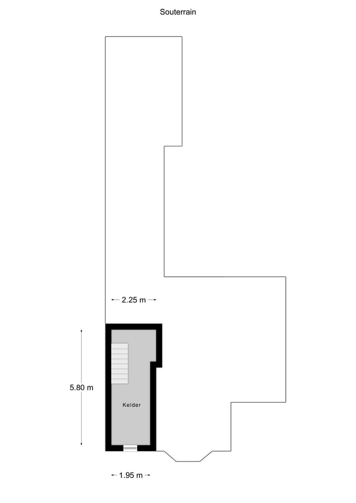 Foto 50 van Marialaan 50