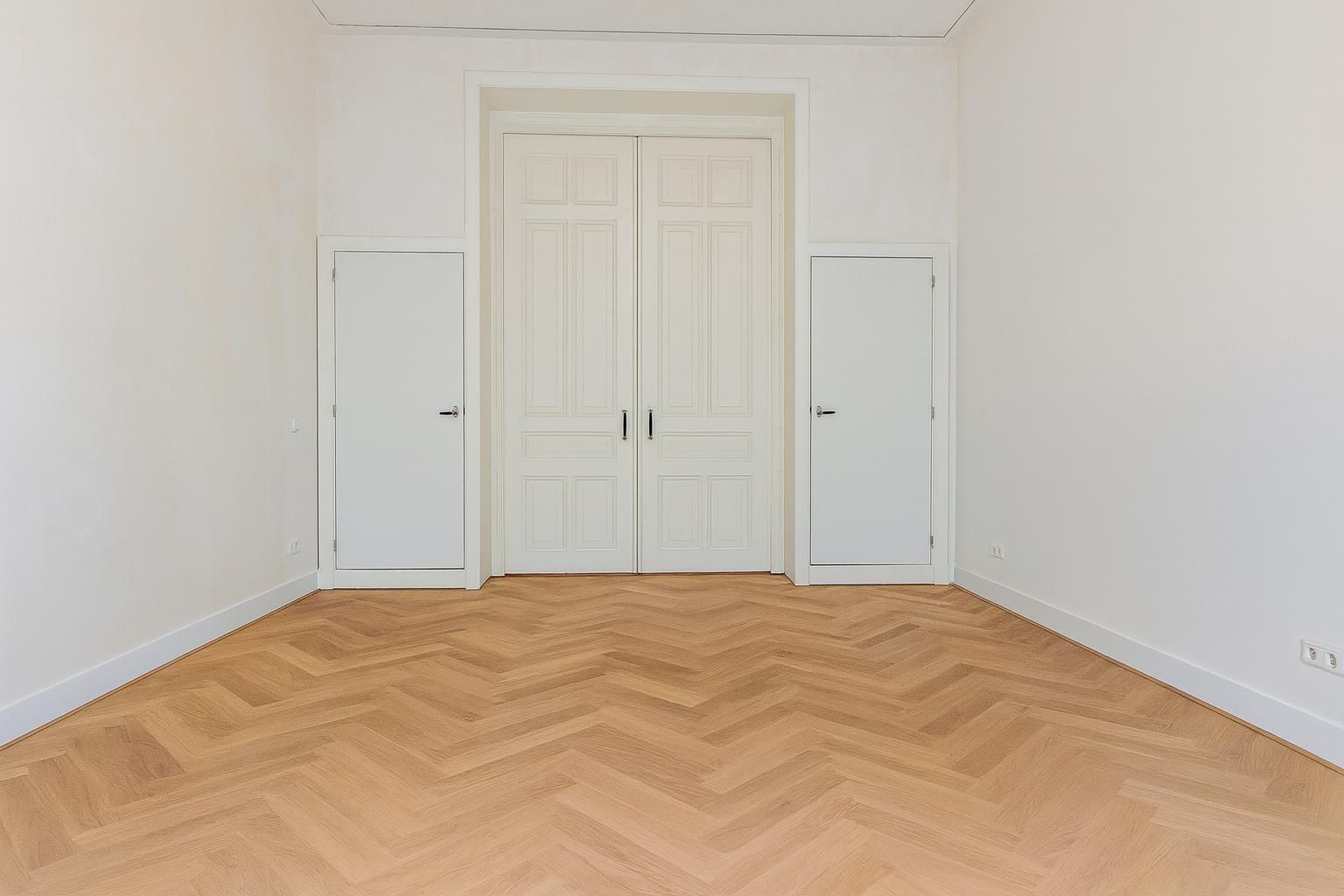 Foto 18 van Apeldoornseweg 39