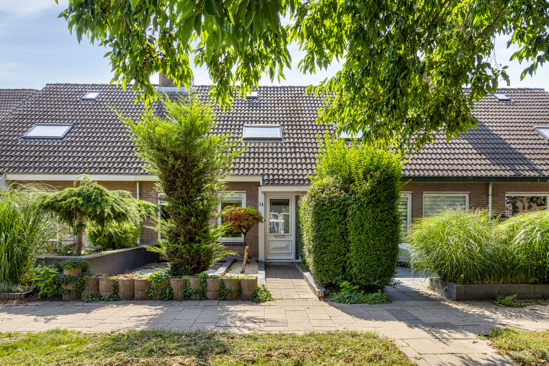 Photo 1 of Botterweg 14