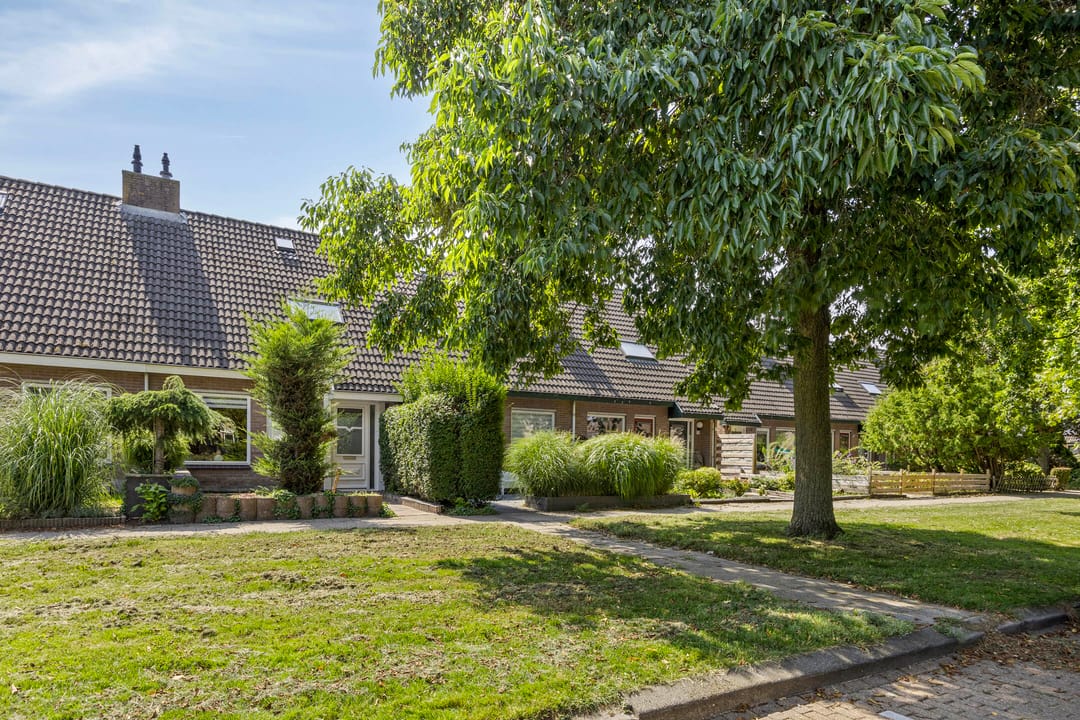 Photo 2 of Botterweg 14