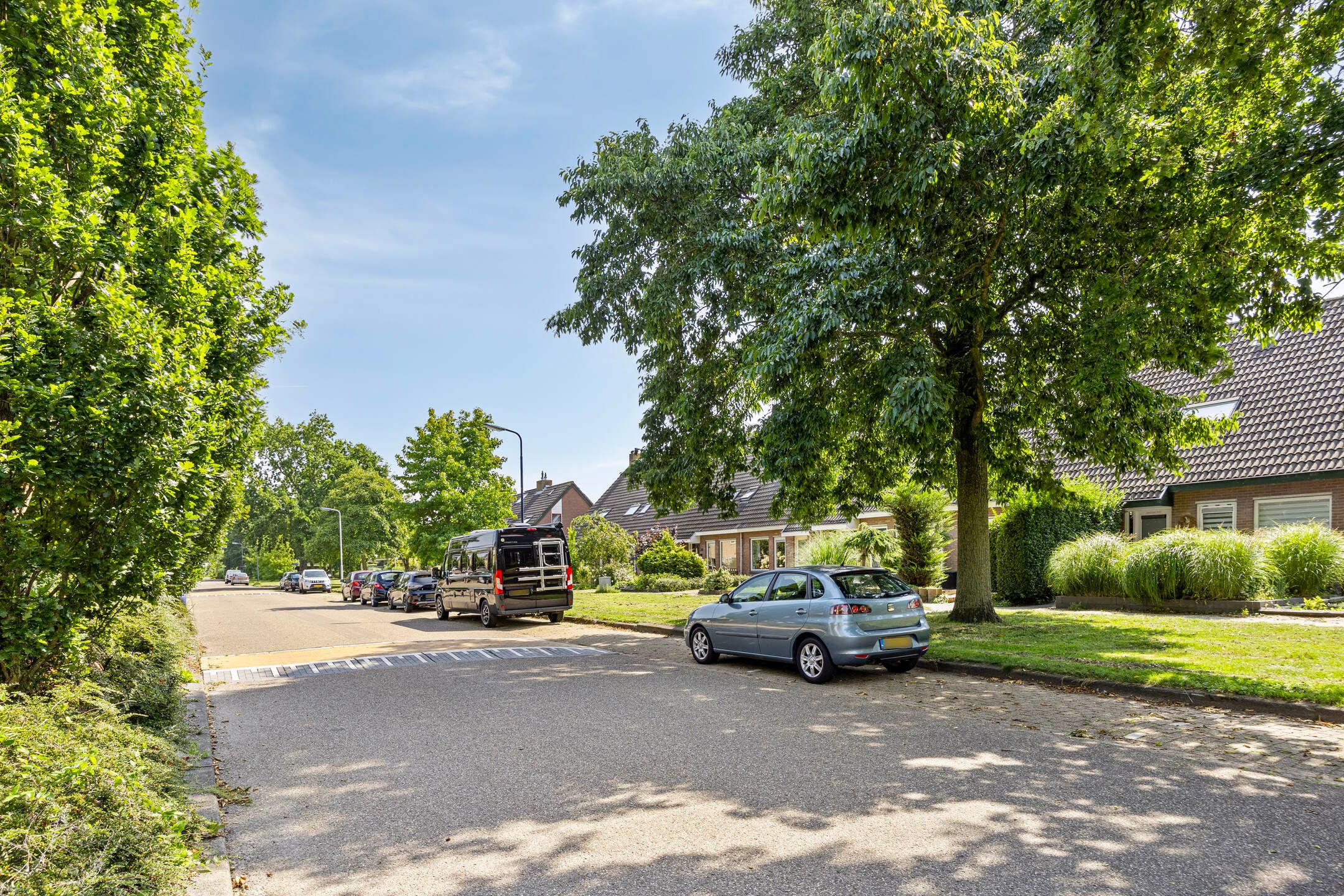 Photo 3 of Botterweg 14
