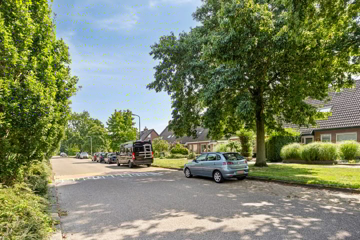 Foto 3 van Botterweg 14