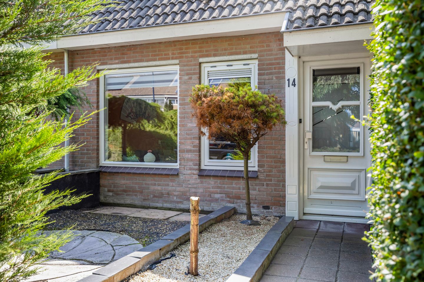 Photo 4 of Botterweg 14