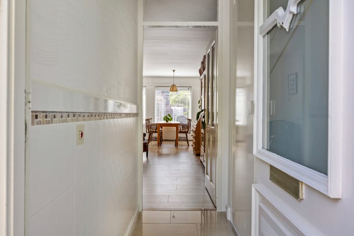 Foto 5 van Botterweg 14