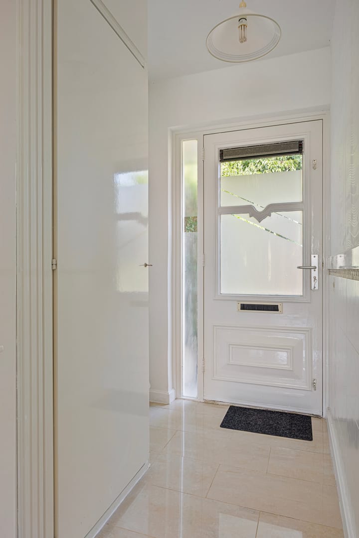 Foto 6 van Botterweg 14