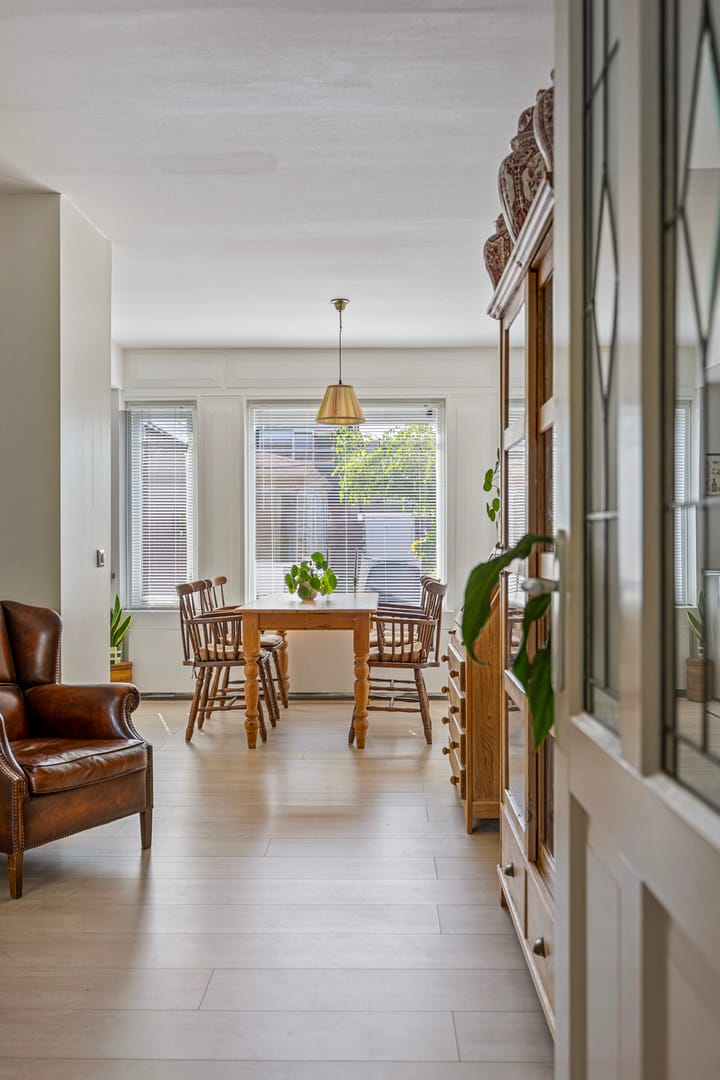 Foto 7 van Botterweg 14