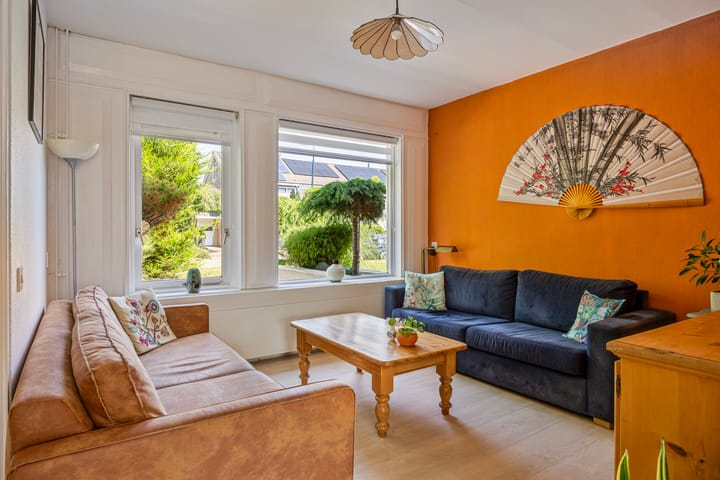 Foto 8 van Botterweg 14