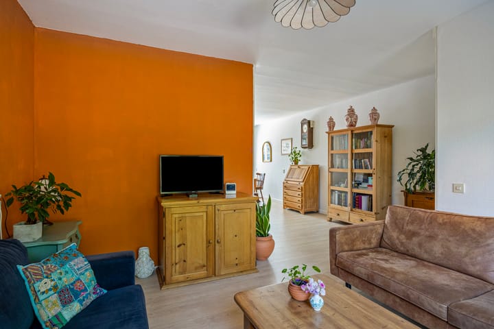 Foto 9 van Botterweg 14