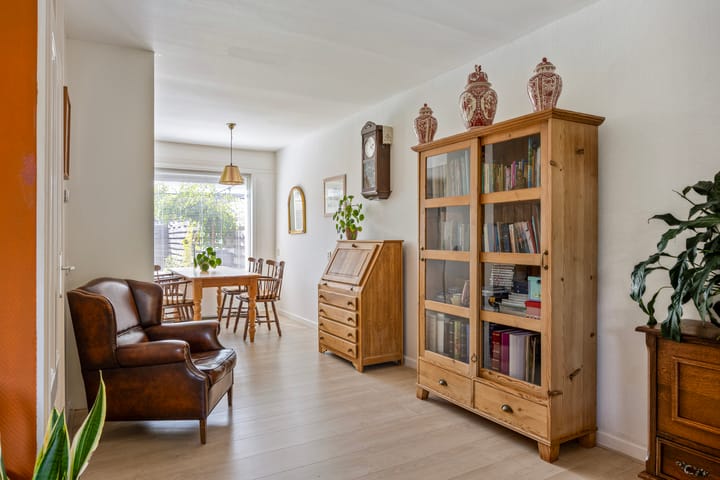 Foto 10 van Botterweg 14