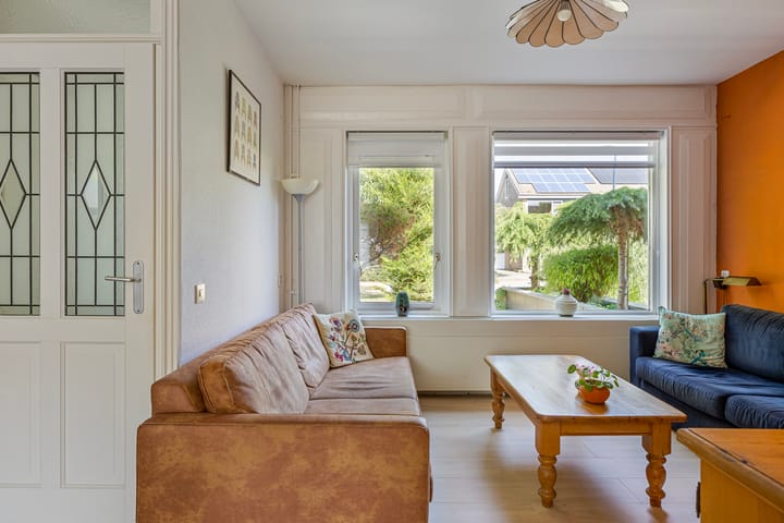 Foto 11 van Botterweg 14