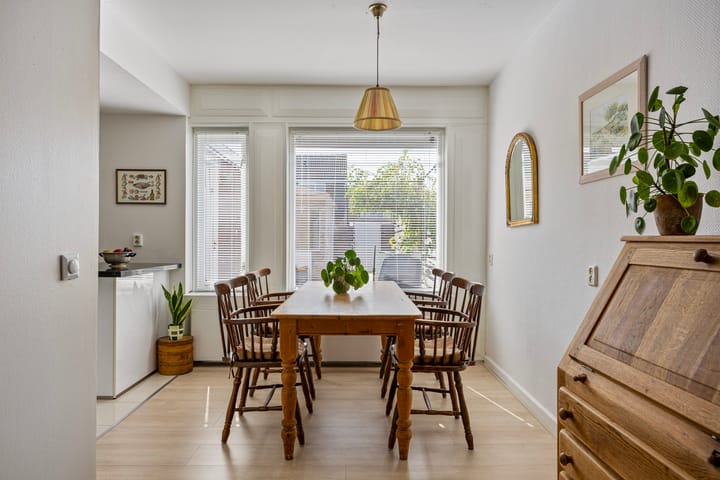 Foto 12 van Botterweg 14