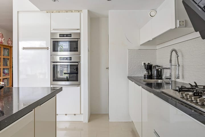 Foto 15 van Botterweg 14