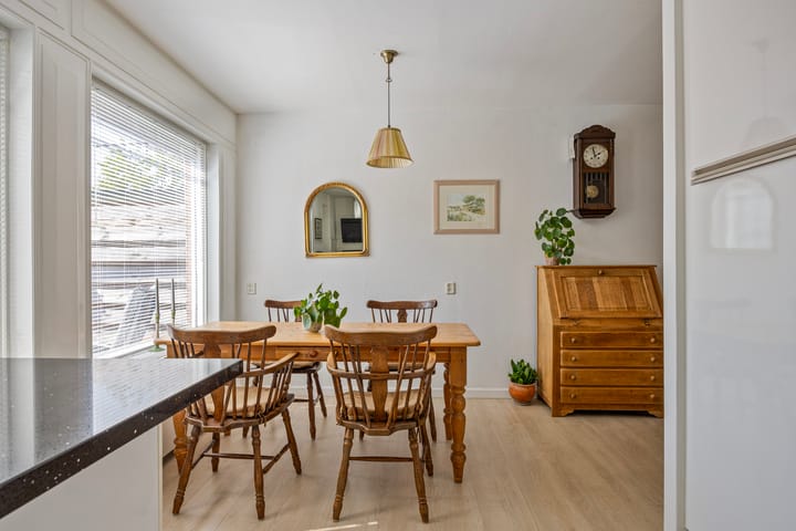 Foto 16 van Botterweg 14