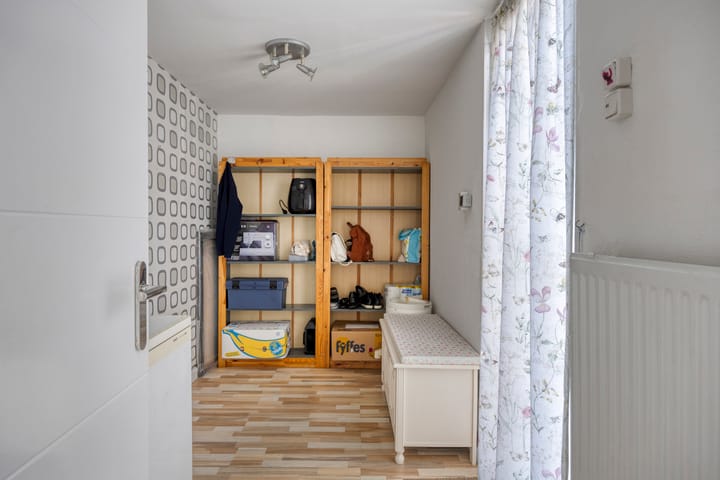 Foto 17 van Botterweg 14