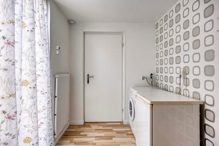 Foto 18 van Botterweg 14