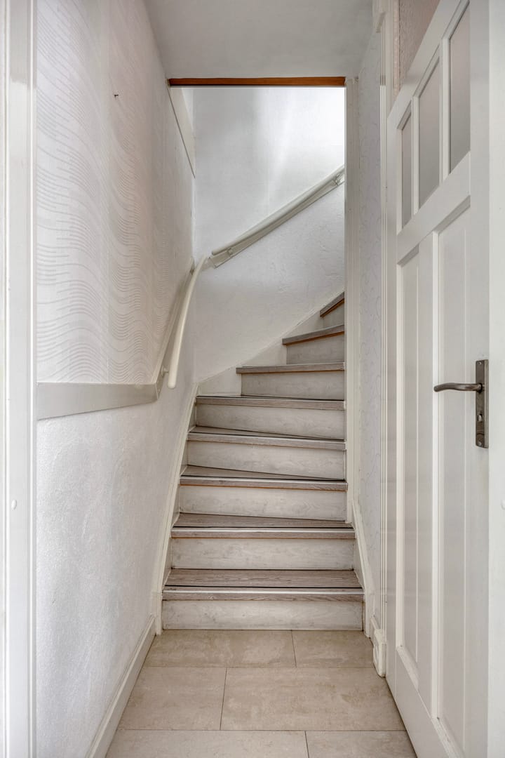 Foto 19 van Botterweg 14