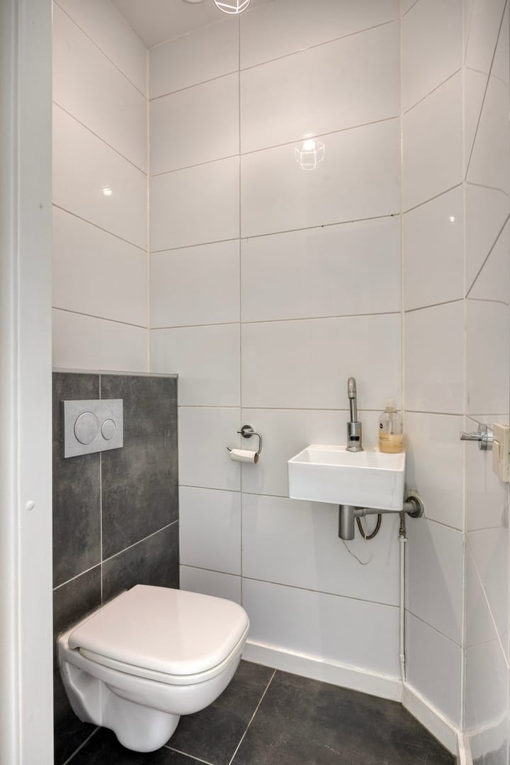 Foto 20 van Botterweg 14