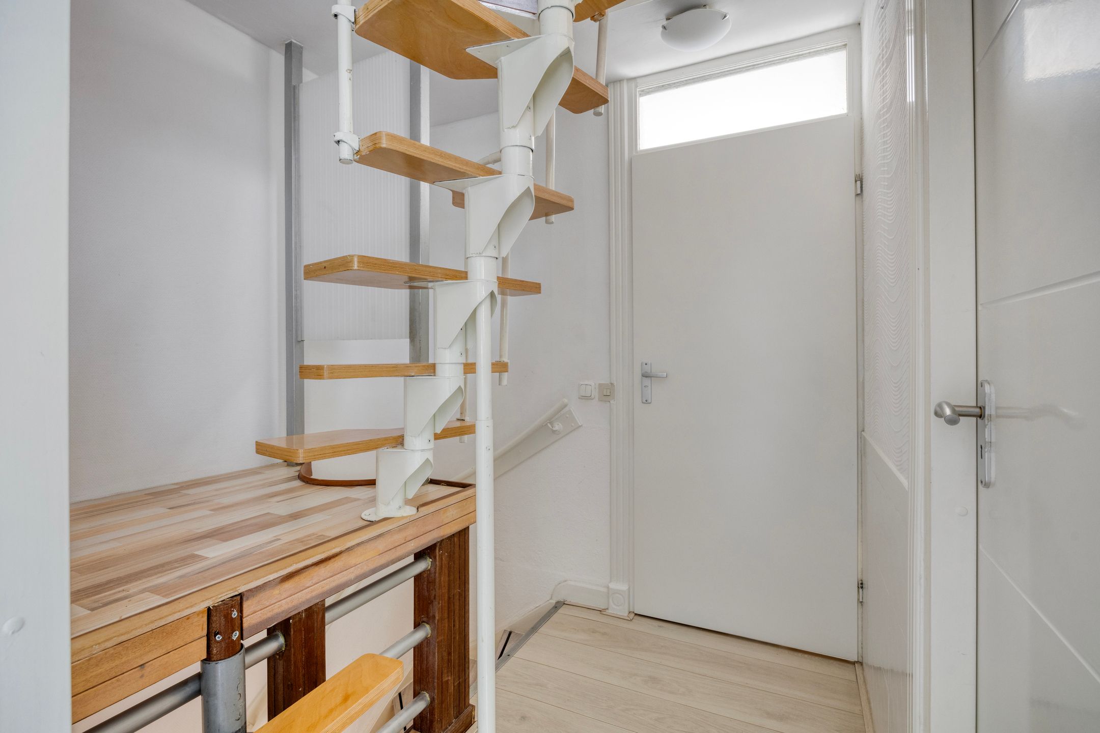 Photo 21 of Botterweg 14