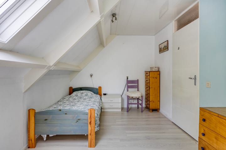 Foto 23 van Botterweg 14