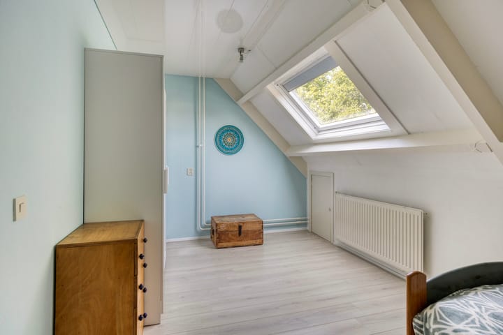 Foto 22 van Botterweg 14