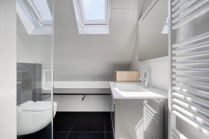 Foto 24 van Botterweg 14